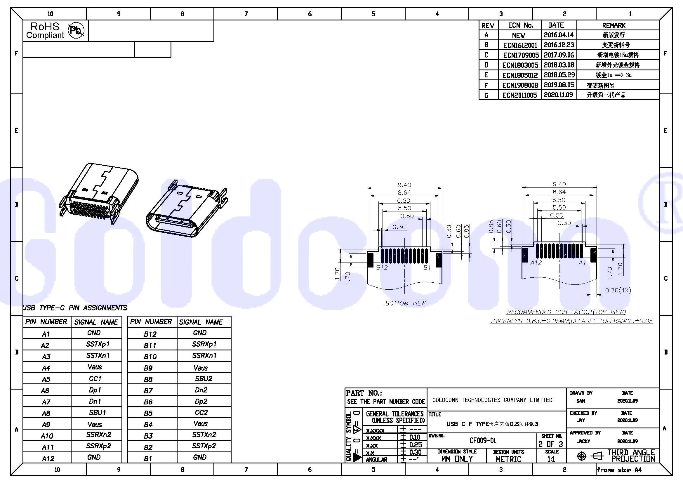 Z-CF009SLB02T-A-01_页面_2