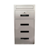 House Delivery Box Manufacturer