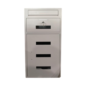 House Delivery Box Manufacturer