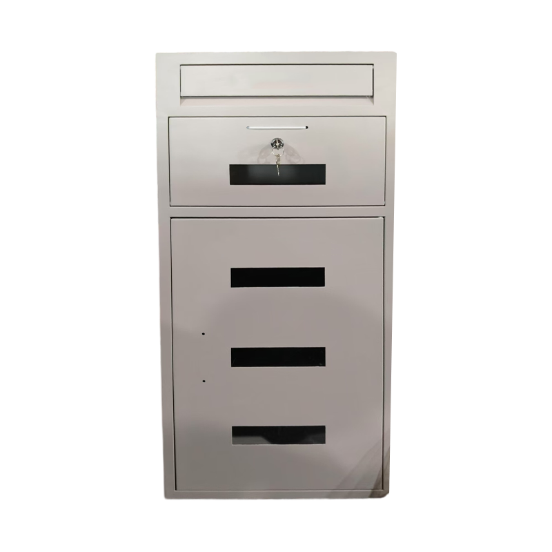 House Delivery Box Manufacturer