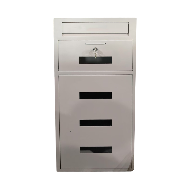 House Delivery Box Manufacturer