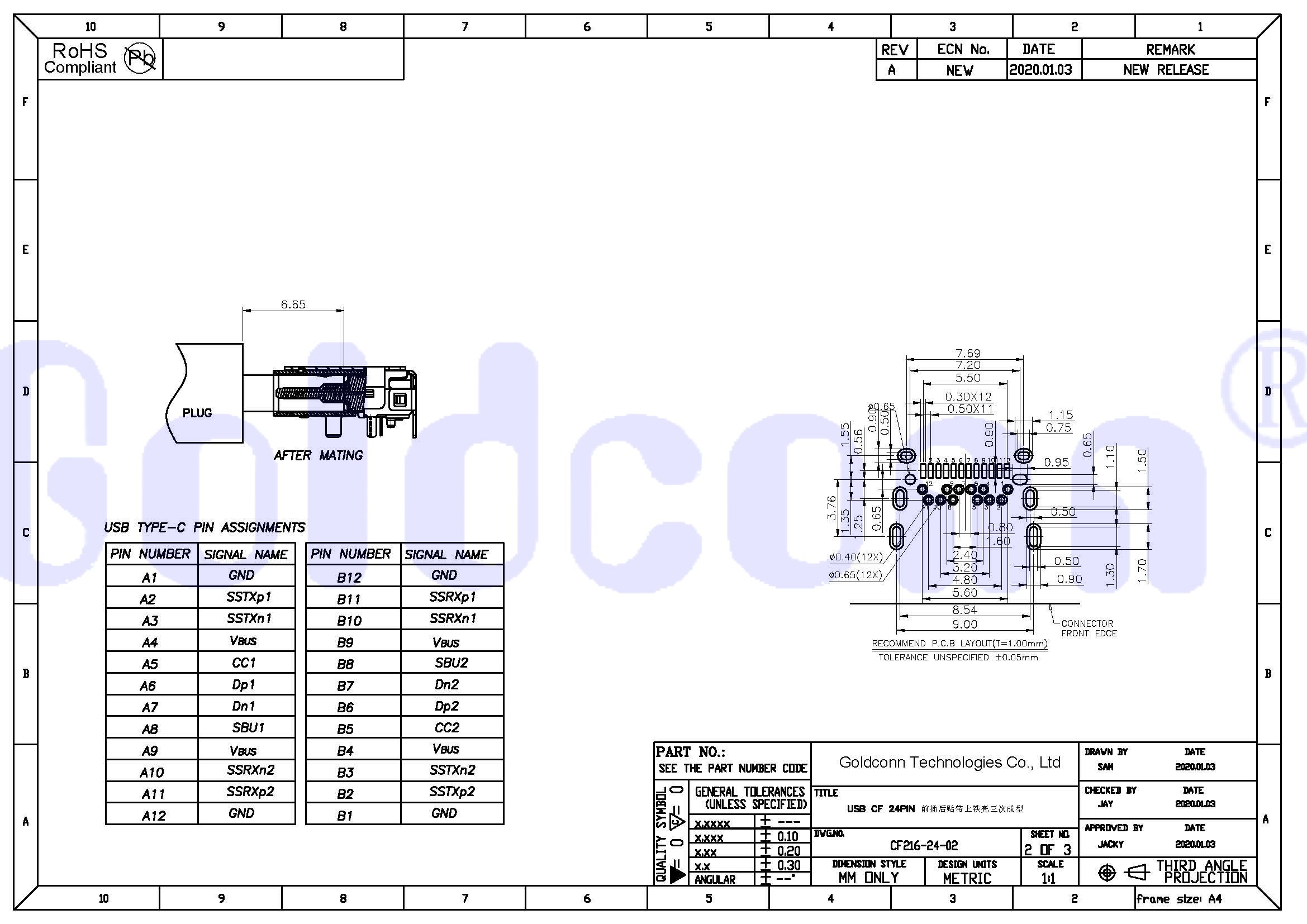 CF216-24SLB12R-02_页面_2