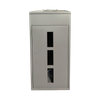 House Delivery Box Manufacturer