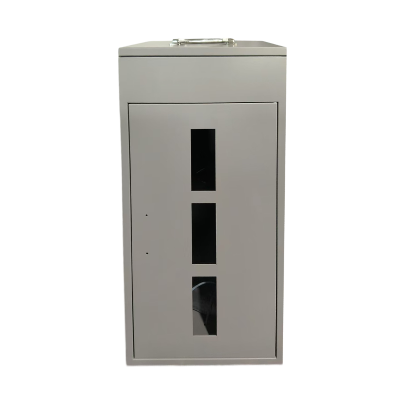 House Delivery Box Manufacturer