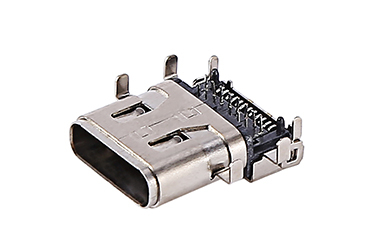 usb c connector