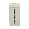 House Delivery Box Manufacturer