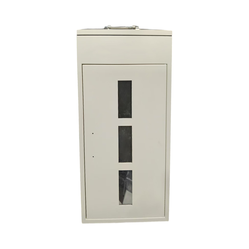 House Delivery Box Manufacturer