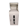 House Delivery Box Manufacturer