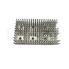 AL6063 Aluminum Heatsink Customized