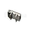 Type C USB 24PIN Female Connector-GAP-ACF005-2R [026]