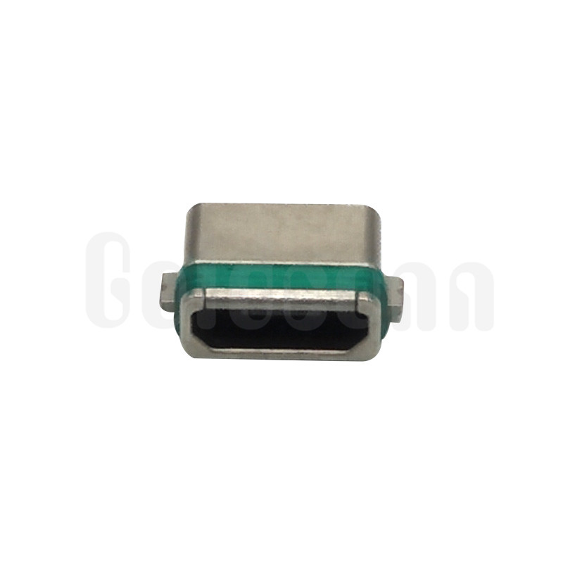 Micro USB Connector for Sale
