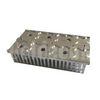 AL6063 Aluminum Heatsink Customized