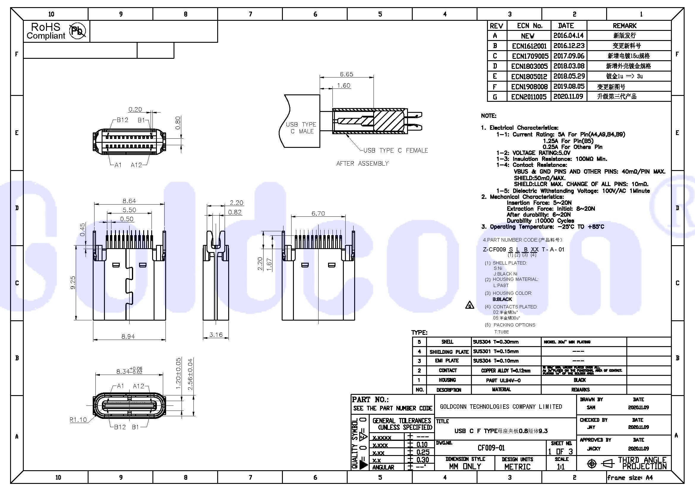 Z-CF009SLB02T-A-01_页面_1