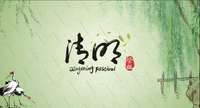 //inrorwxhpilllq5p.ldycdn.com/cloud/prBpiKllRllSprorrjlpj/tuxiang.png